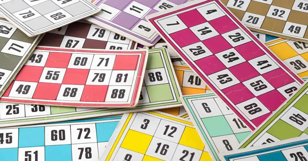 파워볼플레이 고수들이 알려주는 비밀&nbsp;전략