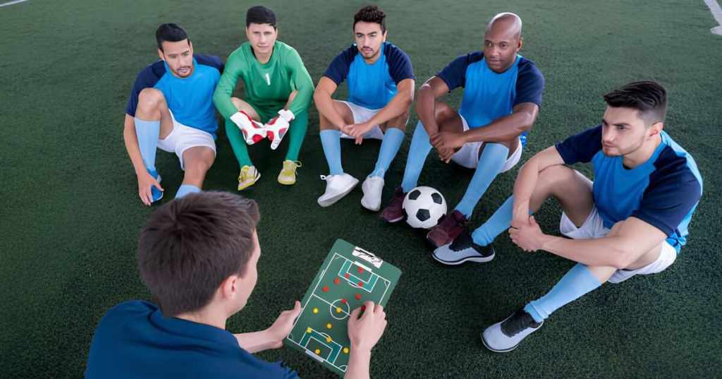 데이터 기반 확률 전략과 실제 사례