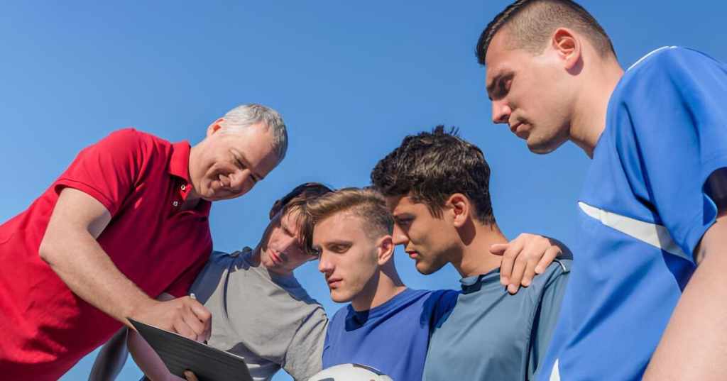 파워볼플레이 공정성과 재미를 동시에